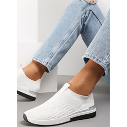 Buty sportowe damskie Renee - renee.pl - zdjęcie produktu