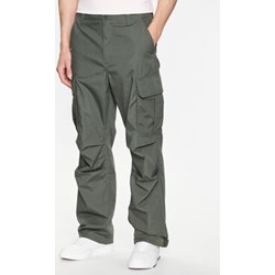 Spodnie męskie Tommy Jeans  - zdjęcie produktu