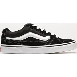 Buty sportowe damskie Vans - 50style.pl - zdjęcie produktu