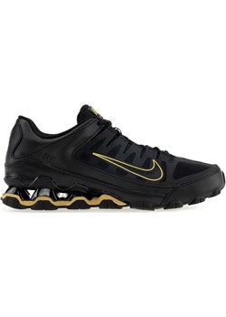 Nike Reax 8 TR Mesh > 621716-020 Nike streetstyle24.pl - kod rabatowy