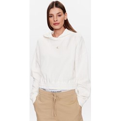 Calvin Klein bluza damska  - zdjęcie produktu