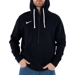 Bluza męska Nike na jesień  - zdjęcie produktu
