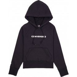 Converse bluza damska krótka  - zdjęcie produktu