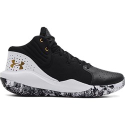Buty sportowe męskie Under Armour - SPORT-SHOP.pl - zdjęcie produktu