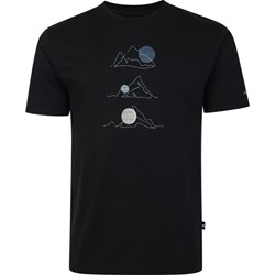 T-shirt męski Dare 2B z krótkim rękawem  - zdjęcie produktu