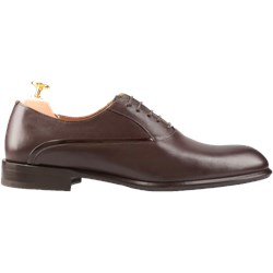Półbuty męskie Conhpol - Konopka Shoes - zdjęcie produktu