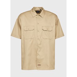 Koszula męska Dickies - MODIVO - zdjęcie produktu