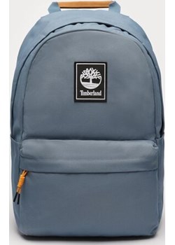 TIMBERLAND PLECAK TIMBERPACK CORE 22 LT Timberland promocja Timberland - kod rabatowy