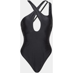 Strój kąpielowy Hunkemöller  - zdjęcie produktu