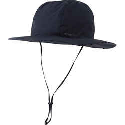 Kapelusz męski Trekmates  - zdjęcie produktu
