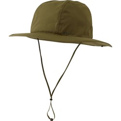 Kapelusz męski Trekmates  - zdjęcie produktu