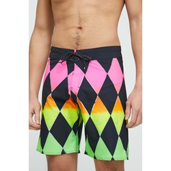 Kąpielówki Billabong  - zdjęcie produktu