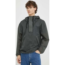 Kurtka męska G-Star Raw casual  - zdjęcie produktu