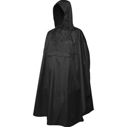 Kurtka męska Trekmates - SPORT-SHOP.pl - zdjęcie produktu