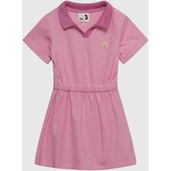 Sukienka dziewczęca Cotton On - Halfprice - zdjęcie produktu