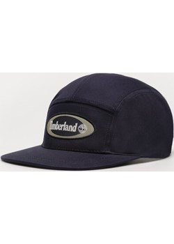 TIMBERLAND CZAPKA ADMIRAL CAP Timberland Symbiosis - kod rabatowy