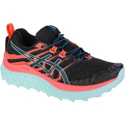 Buty sportowe damskie asics - ButyModne.pl - zdjęcie produktu