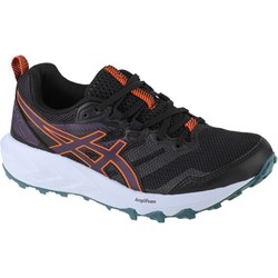 Buty sportowe damskie asics - ButyModne.pl - zdjęcie produktu