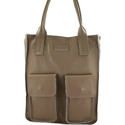 Shopper bag Barberini's - butyolivier - zdjęcie produktu