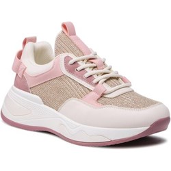 Buty sportowe damskie Quazi - ccc.eu - zdjęcie produktu
