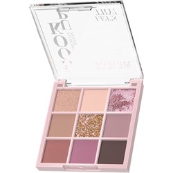 Cień do powiek Eveline  - zdjęcie produktu