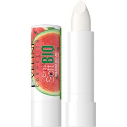 Balsam do ust Eveline  - zdjęcie produktu