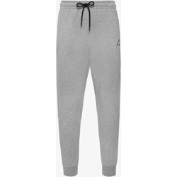 Spodnie męskie Jordan - Sizeer - zdjęcie produktu