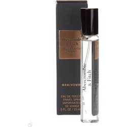 Perfumy męskie Abercrombie & Fitch - Limango Polska - zdjęcie produktu