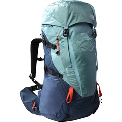Plecak The North Face - a4a.pl - zdjęcie produktu