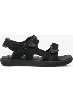 TIMBERLAND PERKINS ROW 2-STRAP Timberland Timberland - kod rabatowy
