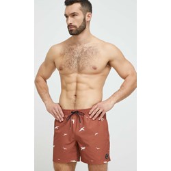 Protest kąpielówki  - zdjęcie produktu