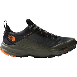 Buty sportowe męskie The North Face wiązane  - zdjęcie produktu