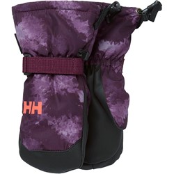 Rękawiczki dziecięce Helly Hansen - Limango Polska - zdjęcie produktu