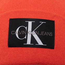 Calvin Klein czapka zimowa męska  - zdjęcie produktu