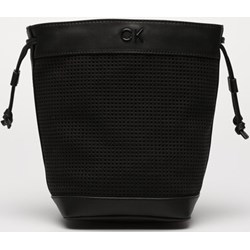 Shopper bag Calvin Klein  - zdjęcie produktu