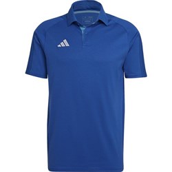 T-shirt męski Adidas z krótkim rękawem  - zdjęcie produktu