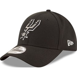 Czapka z daszkiem męska New Era - SPORT-SHOP.pl - zdjęcie produktu