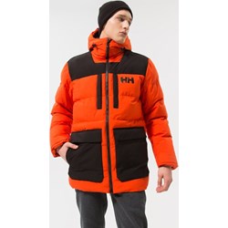 Kurtka męska Helly Hansen - Sizeer - zdjęcie produktu