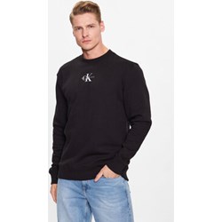 Bluza męska Calvin Klein  - zdjęcie produktu