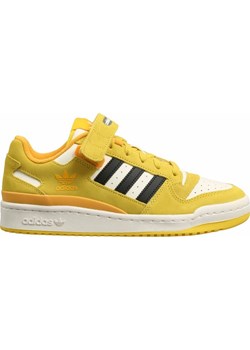 Buty Forum Low Adidas SPORT-SHOP.pl wyprzedaż - kod rabatowy