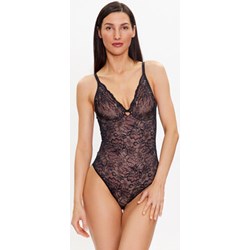 Body damskie Triumph  - zdjęcie produktu