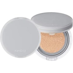 Puder Rom&nd - larose - zdjęcie produktu