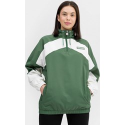 Bluza damska Ellesse tkaninowa  - zdjęcie produktu