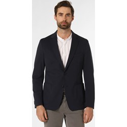 Marynarka męska BOSS HUGO BOSS - vangraaf - zdjęcie produktu