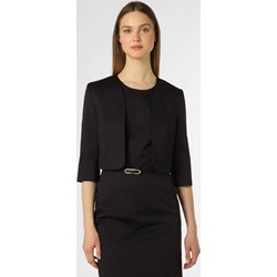 Marynarka APRIORI - vangraaf - zdjęcie produktu