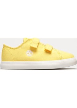 TIMBERLAND NEWPORT BAY CANVAS 2 STR Timberland Timberland - kod rabatowy