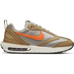 Buty sportowe męskie Nike - ButyModne.pl - zdjęcie produktu