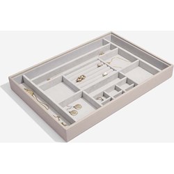 Organizer Stackers - ANSWEAR.com - zdjęcie produktu