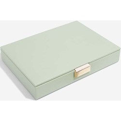 Organizer Stackers - ANSWEAR.com - zdjęcie produktu