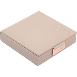 Organizer Stackers - ANSWEAR.com - zdjęcie produktu